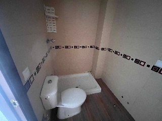 Piso con trastero en C/ Montevideo 10