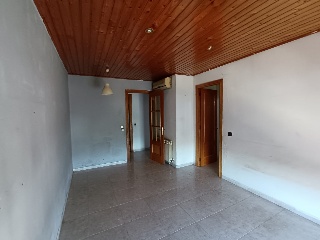 Piso en Av de Lleida 2