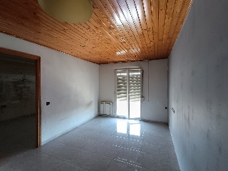 Piso en Av de Lleida 3