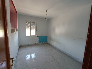 Piso en Av de Lleida 5