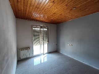 Piso en Av de Lleida 6