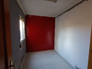 Piso en Av de Lleida 7