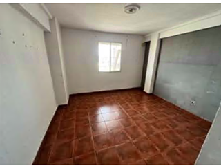 Piso en C/ Berruguete - Dos Hermanas - Sevilla 2