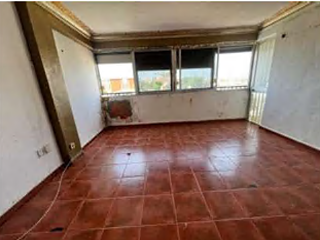 Piso en C/ Berruguete - Dos Hermanas - Sevilla 3