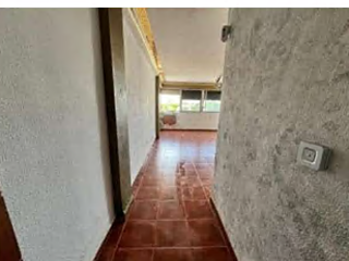 Piso en C/ Berruguete - Dos Hermanas - Sevilla 4