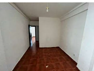 Piso en C/ Berruguete - Dos Hermanas - Sevilla 6