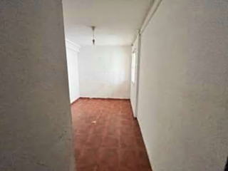Piso en C/ Berruguete - Dos Hermanas - Sevilla 7