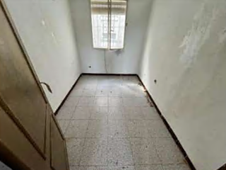 Piso en C/ Berruguete - Dos Hermanas - Sevilla 8