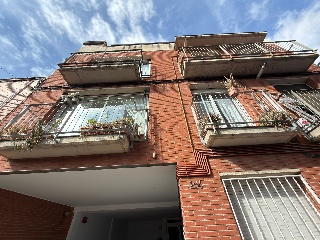 Pisos banco Rubí