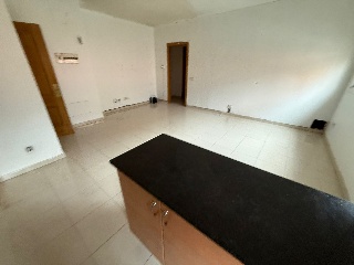 Piso en C/ Joan Fiveller - Rubí - Barcelona 2