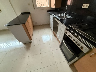 Piso en C/ Joan Fiveller - Rubí - Barcelona 3