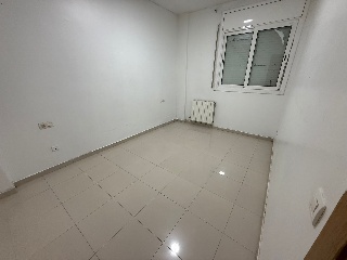 Piso en C/ Joan Fiveller - Rubí - Barcelona 4