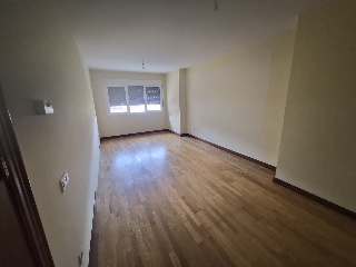 Piso en C/ Jose María Codón 2