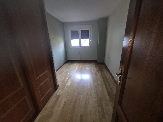 Piso en C/ Jose María Codón 4