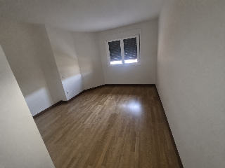 Piso en C/ Jose María Codón 5