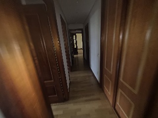 Piso en C/ Jose María Codón 7