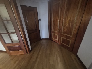 Piso en C/ Jose María Codón 8