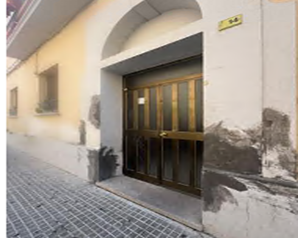 Piso en C/ Juan Sebastián Elcano - Tortosa - Tarragona