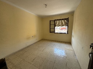 Piso en C/ Juan Sebastián Elcano - Tortosa - Tarragona 2