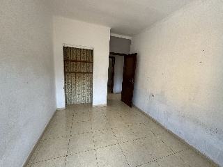 Piso en C/ Juan Sebastián Elcano - Tortosa - Tarragona 3