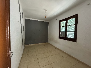 Piso en C/ Juan Sebastián Elcano - Tortosa - Tarragona 4