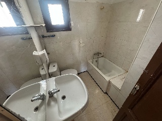 Piso en C/ Juan Sebastián Elcano - Tortosa - Tarragona 5