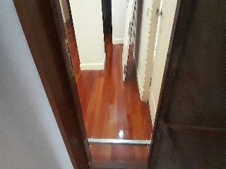 Piso en C/ Santa María de Gracia - Sevilla - 4