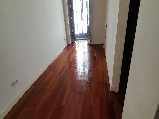 Piso en C/ Santa María de Gracia - Sevilla - 5