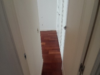 Piso en C/ Santa María de Gracia - Sevilla - 6