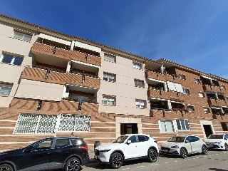 Piso en venta en Sant Fruitós De Bages de 146  m²