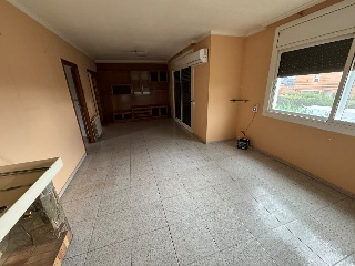Chalet en Ur Can Volart 2