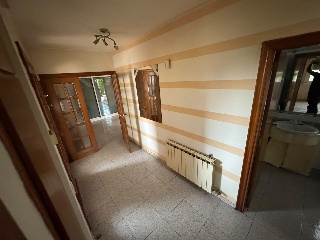 Chalet en Ur Can Volart 3