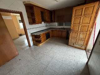 Chalet en Ur Can Volart 4