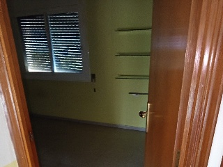Chalet en Ur Can Volart 6