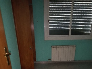 Chalet en Ur Can Volart 7