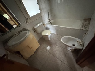 Chalet en Ur Can Volart 8