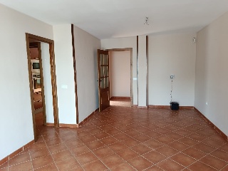 Piso en C/ Fragata - Algeciras - Cádiz 2