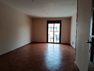 Piso en C/ Fragata - Algeciras - Cádiz 3