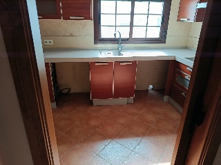 Piso en C/ Fragata - Algeciras - Cádiz 5