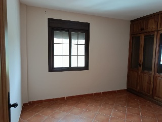 Piso en C/ Fragata - Algeciras - Cádiz 6