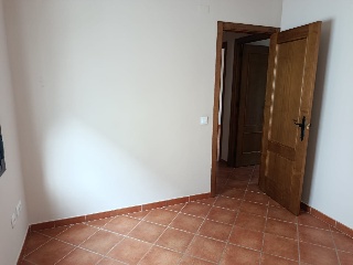 Piso en C/ Fragata - Algeciras - Cádiz 7