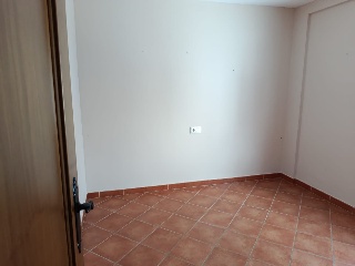 Piso en C/ Fragata - Algeciras - Cádiz 8