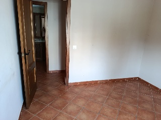 Piso en C/ Fragata - Algeciras - Cádiz 9