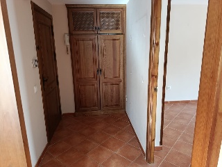 Piso en C/ Fragata - Algeciras - Cádiz 10