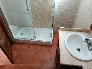 Piso en C/ Fragata - Algeciras - Cádiz 12