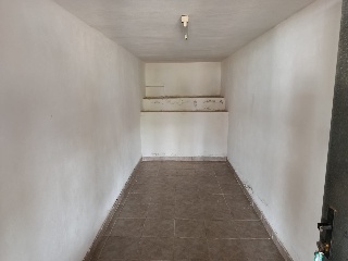 Piso en C/ Fragata - Algeciras - Cádiz 13
