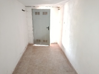 Piso en C/ Fragata - Algeciras - Cádiz 14