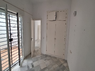 Piso en C/ Santa Inés - Cádiz - 6