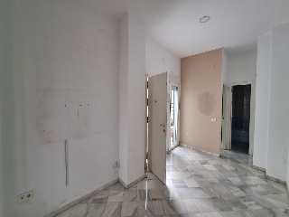 Piso en C/ Santa Inés - Cádiz - 7