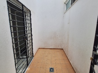 Piso en C/ Santa Inés - Cádiz - 9